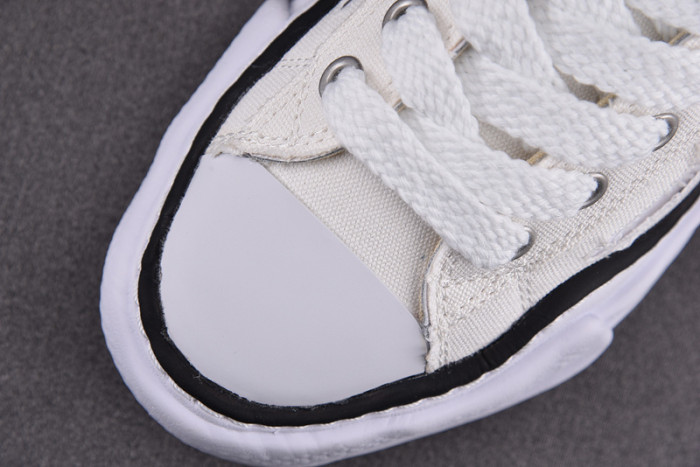 Ma*s*n mihara yasuhiro sneaker mmys36