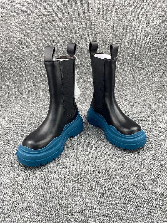 b0tt*ga Ven*ta boots bv00012