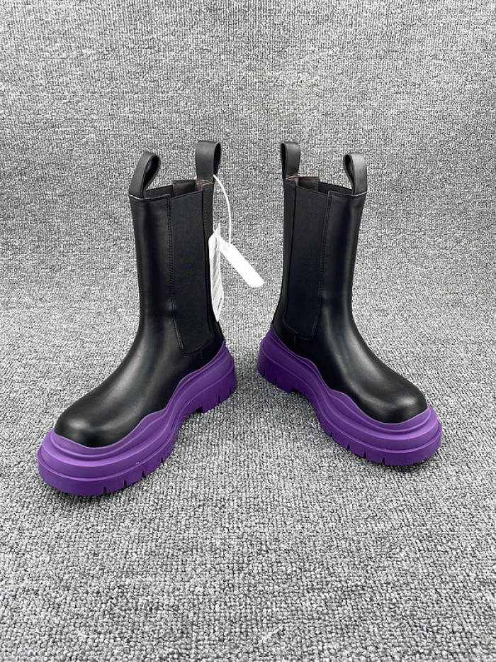 b0tt*ga Ven*ta boots bv00028