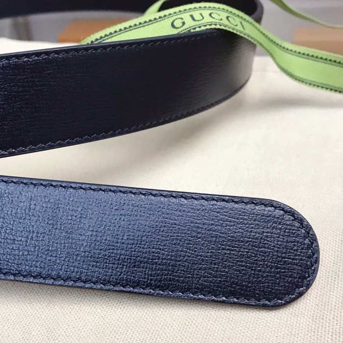 Gv*c* belt 30MM Gu 22