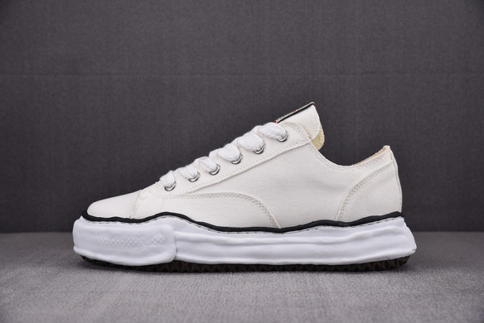 Ma*s*n mihara yasuhiro sneaker mmys09
