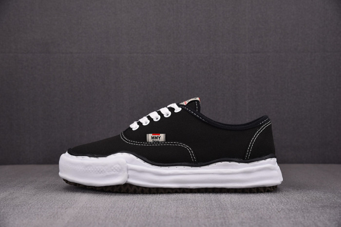Ma*s*n mihara yasuhiro sneaker mmys10