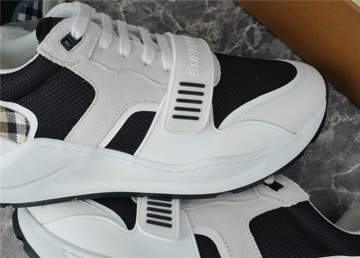 BUR*ERRY SHOES BBY05