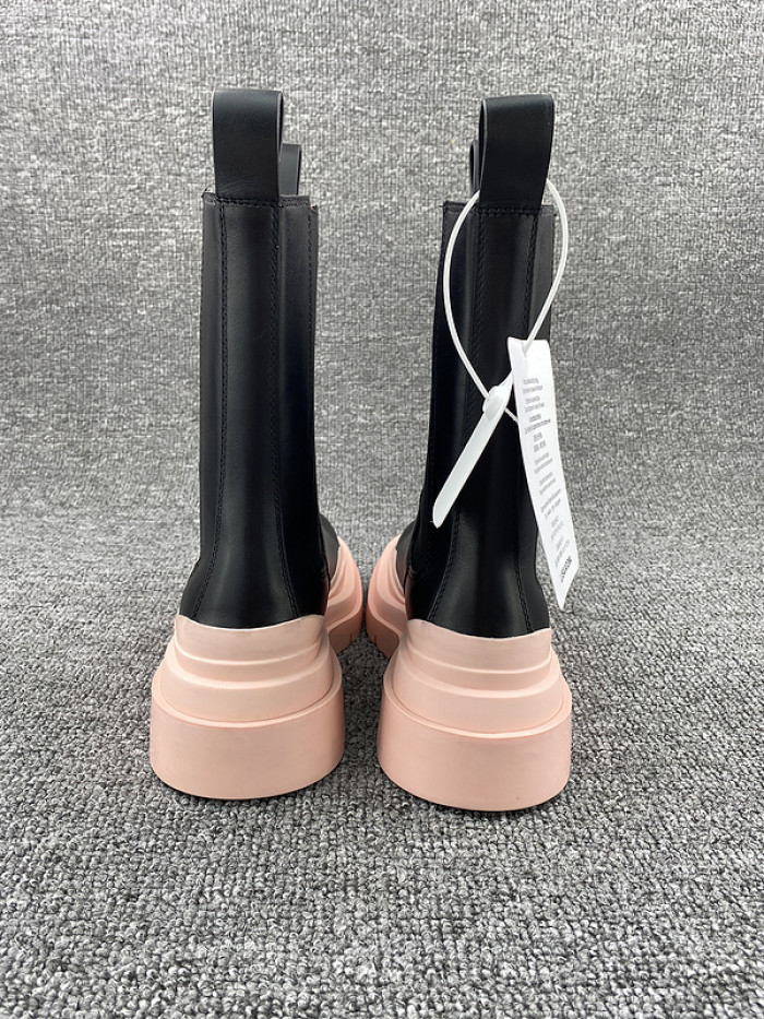 b0tt*ga Ven*ta boots bv00002