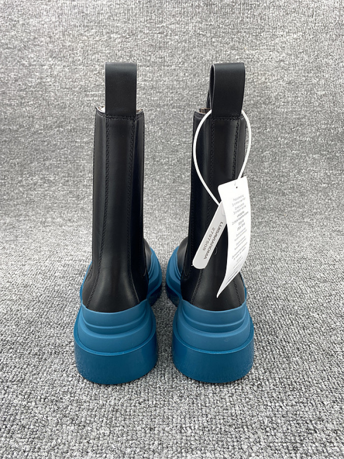 b0tt*ga Ven*ta boots bv00012