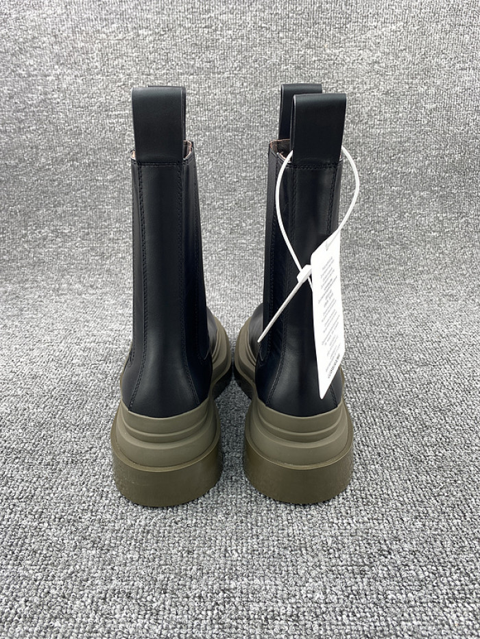 b0tt*ga Ven*ta boots bv00016