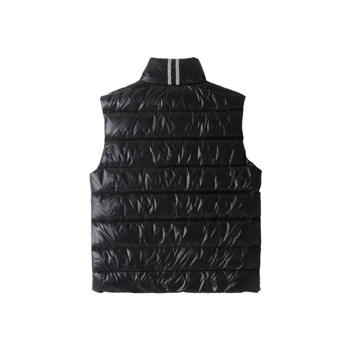 Canada G00SE VEST CG21