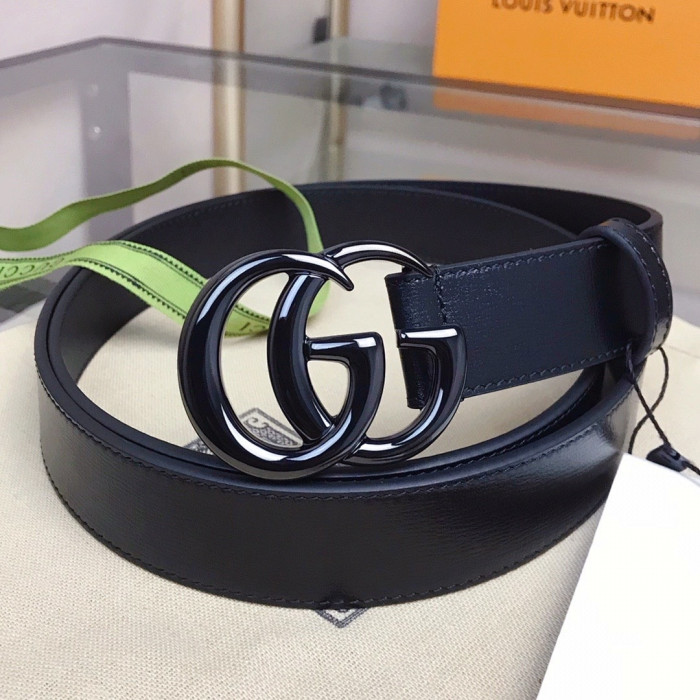 Gv*c* belt 30MM Gu 22