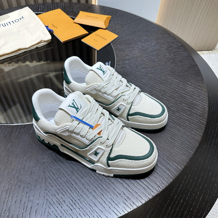 LV snekaers L0000836