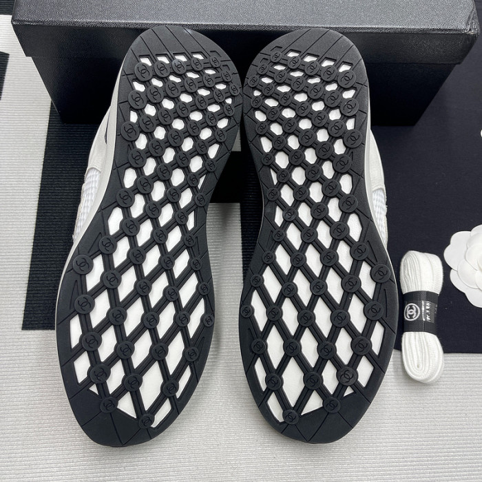 Chane* snekaers C000021