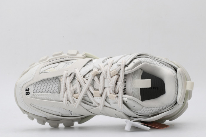 Ba1en*iaga track 8000081