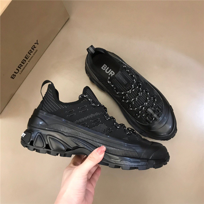 BUR*ERRY SHOES BBY16