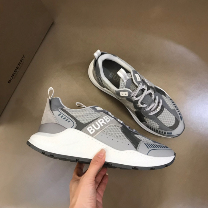 BUR*ERRY SHOES BBY39