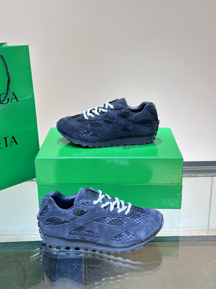 b0tt*ga Ven*ta sneakers bv00048