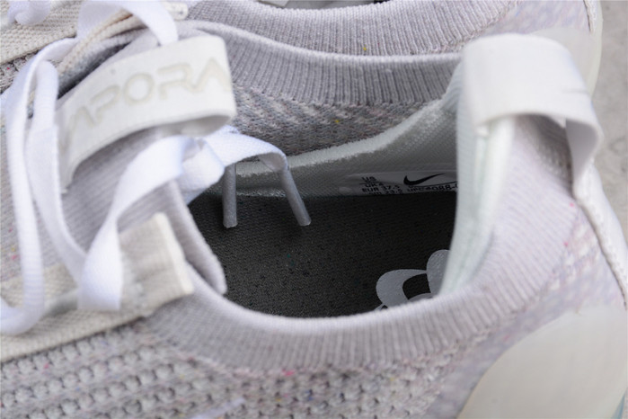 Nike AIR VAPORMAX 2021 FK DH4088-001