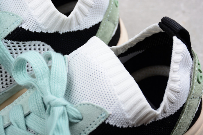 Chane* snekaers C000045