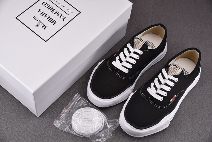 Ma*s*n mihara yasuhiro sneaker mmys10