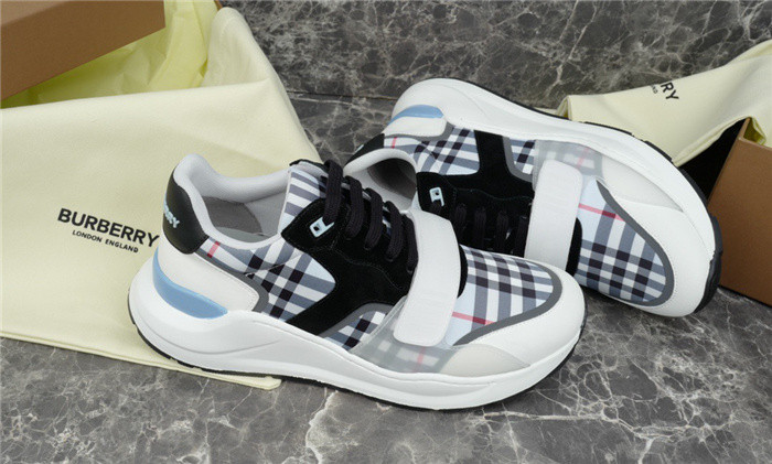 BUR*ERRY SHOES BBY01