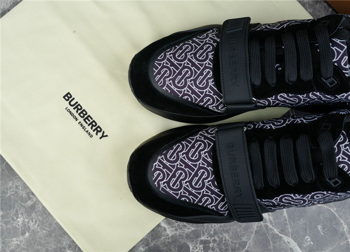 BUR*ERRY SHOES BBY03