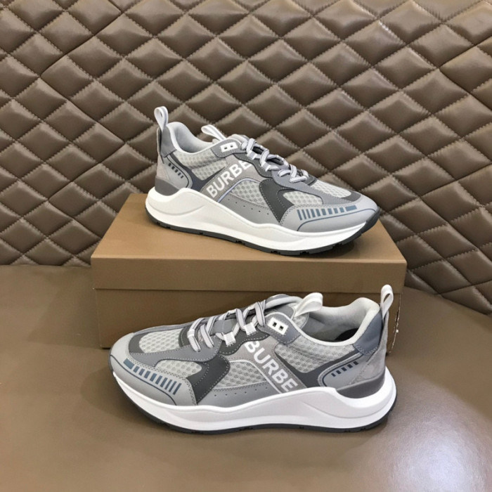 BUR*ERRY SHOES BBY39