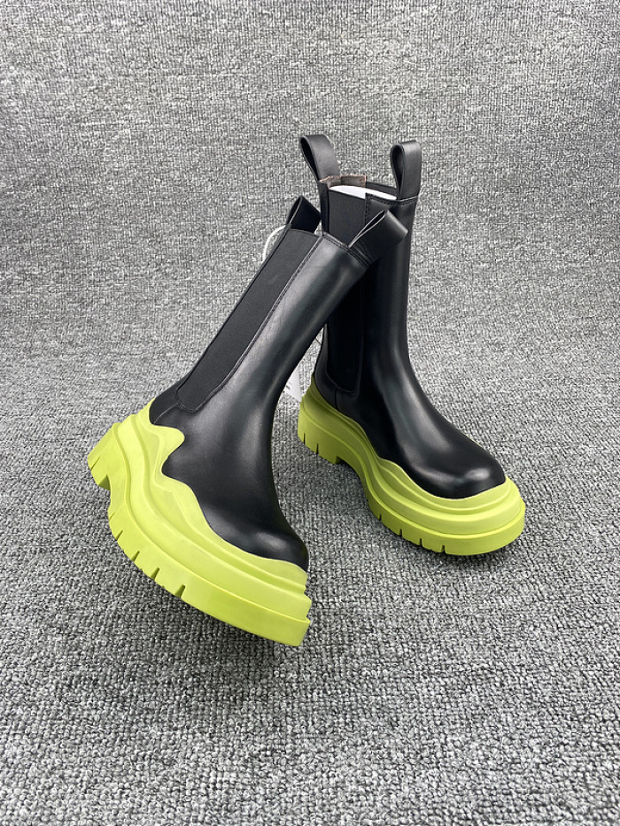 b0tt*ga Ven*ta boots bv00001