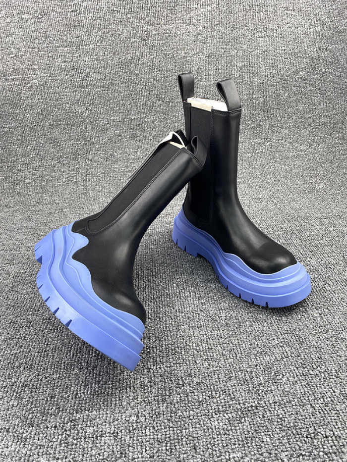 b0tt*ga Ven*ta boots bv00019