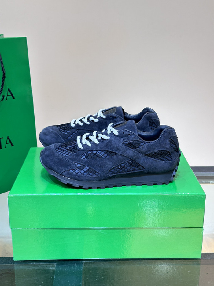 b0tt*ga Ven*ta sneakers bv00048