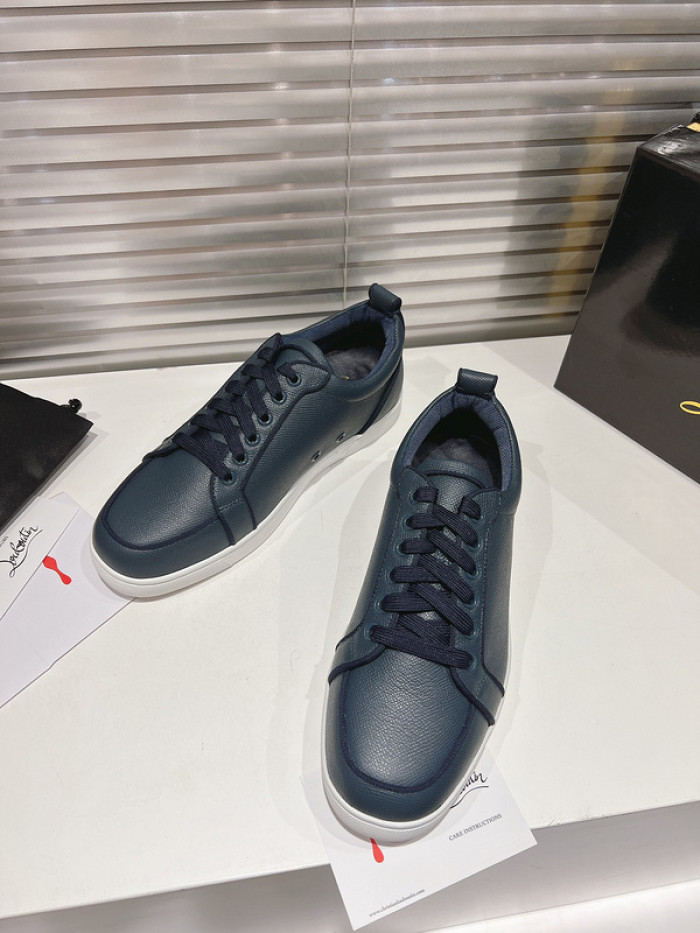C&L sneakers CLL000065