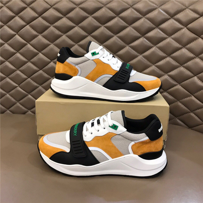 BUR*ERRY SHOES BBY08