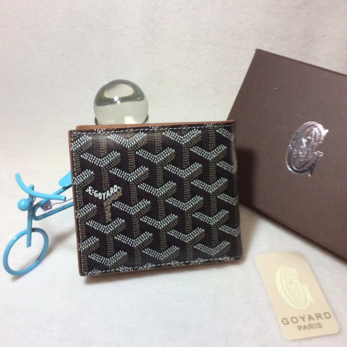 G09ard wallet wa19