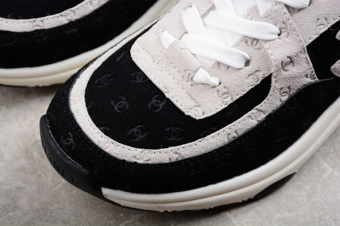 Chane* snekaers C000046