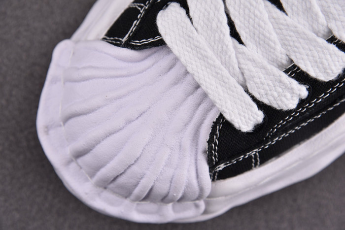 Ma*s*n mihara yasuhiro sneaker mmys15