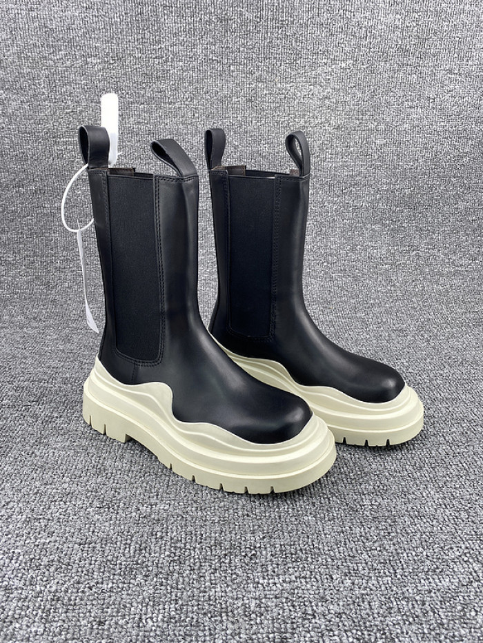 b0tt*ga Ven*ta boots bv00007