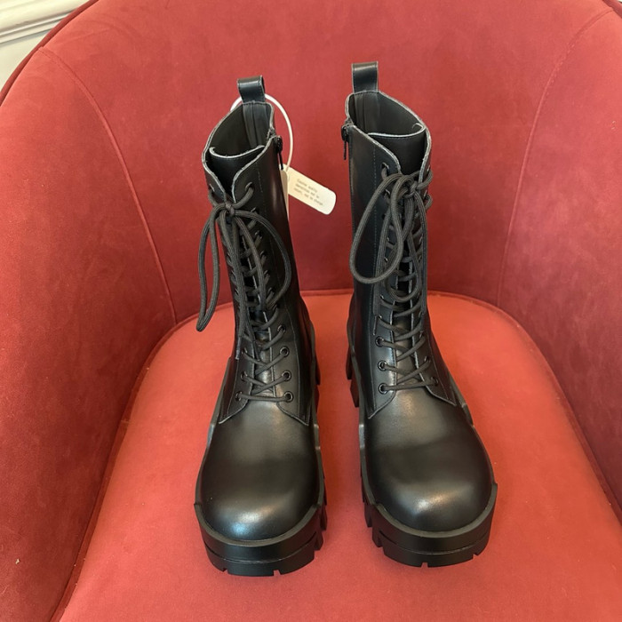 Ba1en*iaga Boots 80000277