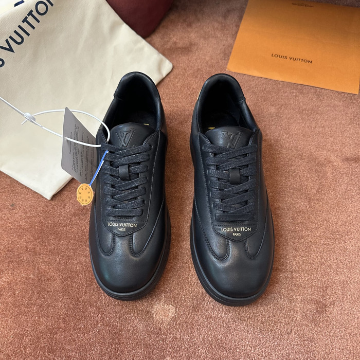 LV snekaers L0000793