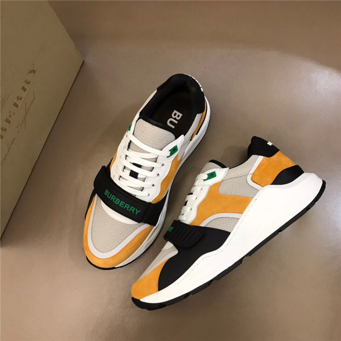 BUR*ERRY SHOES BBY08