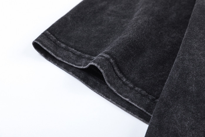 Gallery Dept T-SHIRT GD11