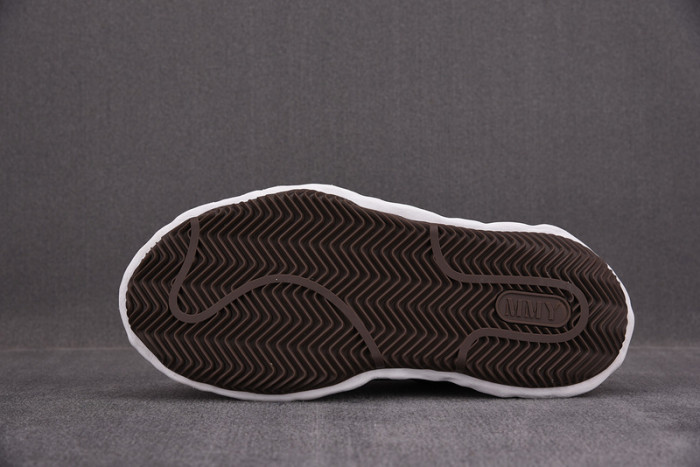 Ma*s*n mihara yasuhiro sneaker mmys03