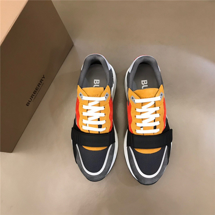 BUR*ERRY SHOES BBY13