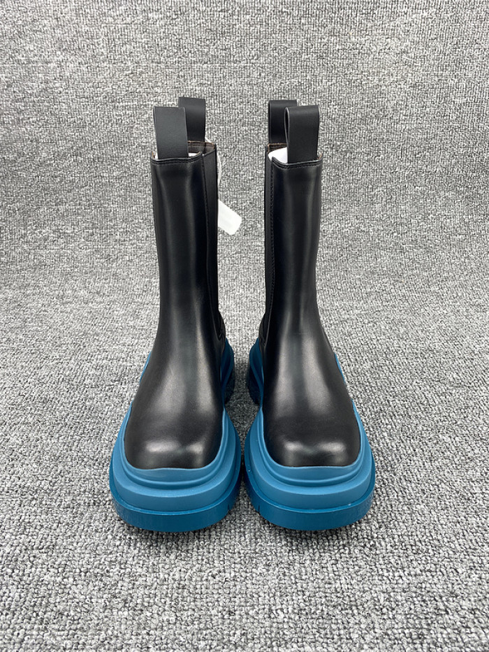 b0tt*ga Ven*ta boots bv00012