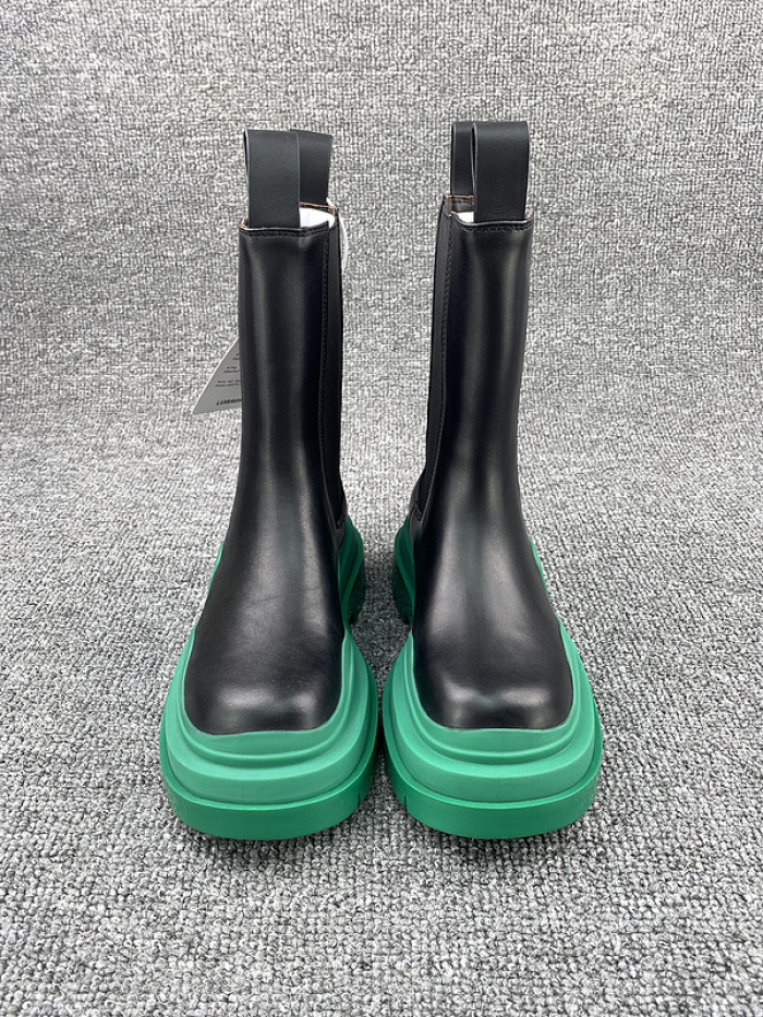 b0tt*ga Ven*ta boots bv00015