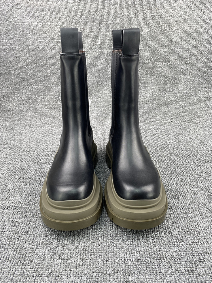 b0tt*ga Ven*ta boots bv00016