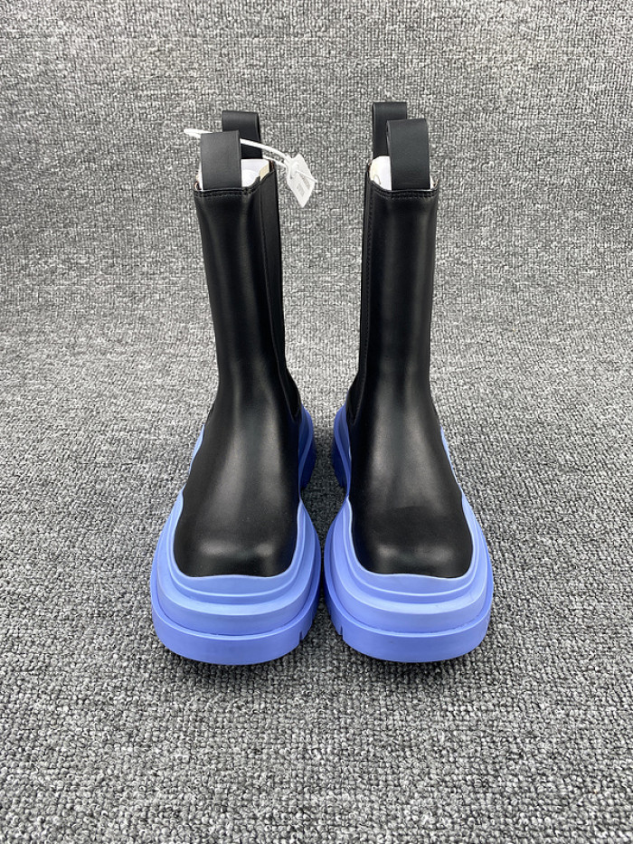 b0tt*ga Ven*ta boots bv00019