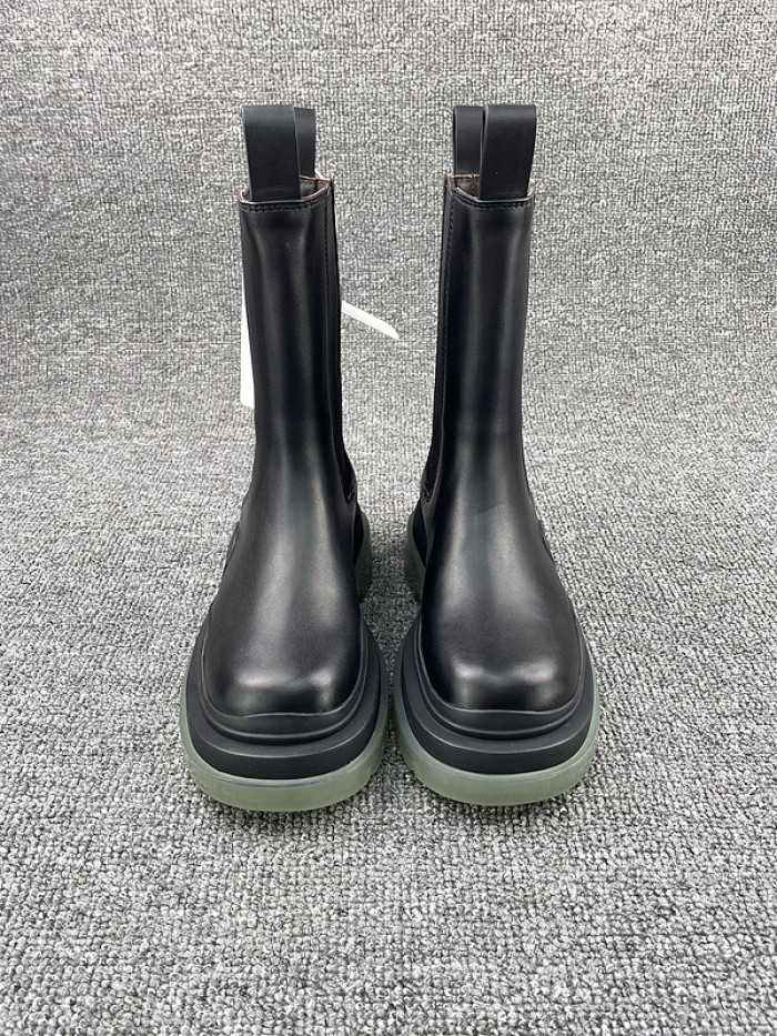 b0tt*ga Ven*ta boots bv00030