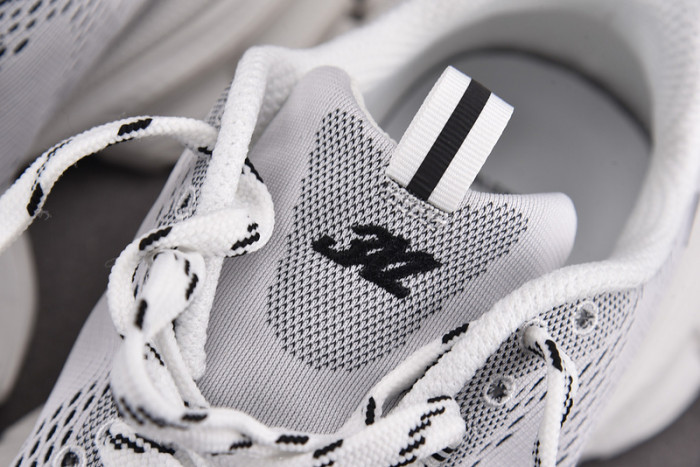 Ba1en*iaga sneaker w3xl2 0101