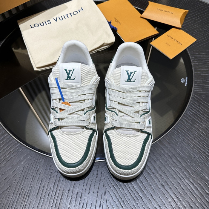 LV snekaers L0000836
