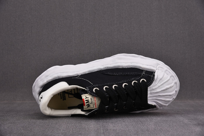 Ma*s*n mihara yasuhiro sneaker mmys03