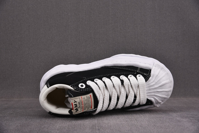 Ma*s*n mihara yasuhiro sneaker mmys05