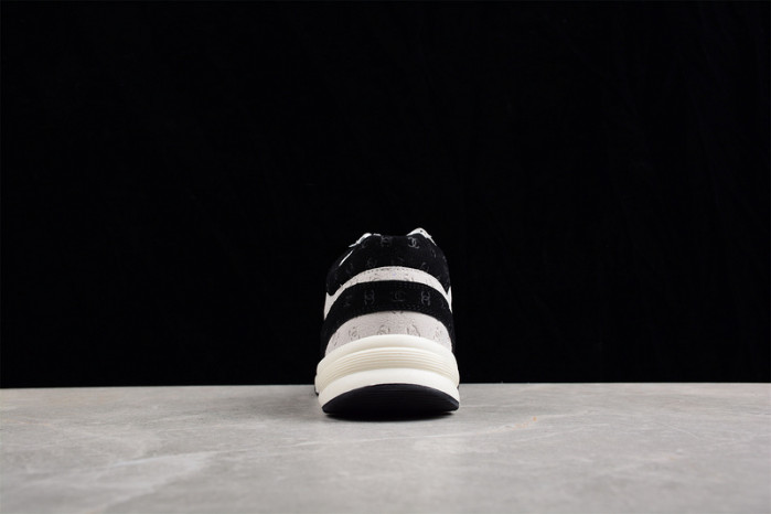 Chane* snekaers C000046