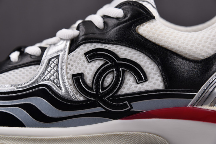 Chane* snekaers C000050